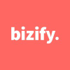 Bizify.co.uk logo