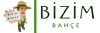 Bizimbahce.net logo