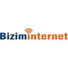 Biziminternet.com.tr logo
