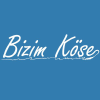 Bizimkose.com logo