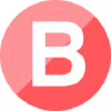 Bizimmekan.com logo