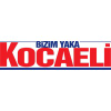 Bizimyaka.com logo