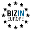 Bizin.eu logo