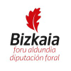 Bizkaia.eus logo