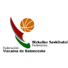 Bizkaiabasket.com logo