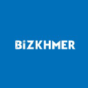 Bizkhmer.com logo