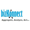 BizKonnect logo