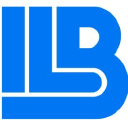 Bizlegalservices.com logo