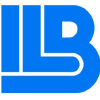 Bizlegalservices.com logo