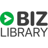 Bizlibrary.com logo