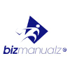 Bizmanualz.com logo