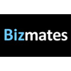 Bizmates.jp logo