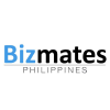 Bizmates.ph logo