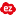 Bizmeka.com logo