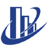 Biznesarenda.ru logo