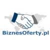Biznesoferty.pl logo