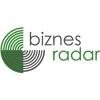 Biznesradar.pl logo