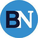 Biznews.com logo
