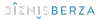 Biznisberza.com logo