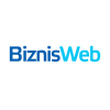Biznisweb.sk logo