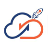 Bizofit.com logo