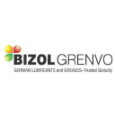 Grenvo Lubetech Pvt. Ltd.