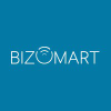 Bizomart.com logo