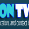 Bizontv.com logo