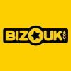 Bizouk.com logo