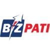 Bizpati.com logo