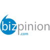 Bizpinion.com logo