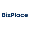 Bizplace.it logo