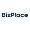 Bizplace.it logo
