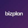 Bizplan.com logo