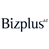 Bizplus.az logo