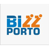 Bizporto.com logo