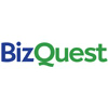 Bizquest.com logo