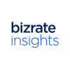 Bizrateinsights.com logo