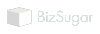 Bizsugar.com logo
