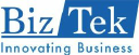 Biztek Advisors Pvt. Ltd.