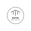 Biztha.com logo