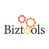 Biztools.es logo