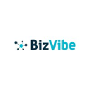 Bizvibe.com logo