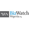 Bizwatchnigeria.ng logo