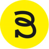 Bizzabo.com logo