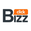Bizzclick.com logo