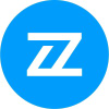 Bizzdesign.com logo