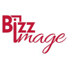 Bizzimage.com logo