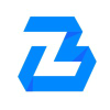 Bizzy.co.id logo