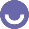 Bjadaptaciones.com logo
